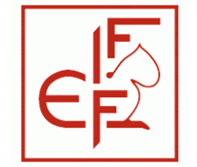 Fédération Internationale Féline