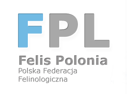 Polska Federacja Felinologiczna